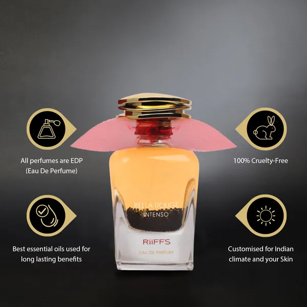 Bella_Rouge_Intenso_Perfume_For_Women