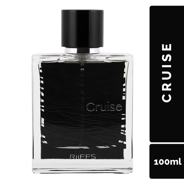 Cruise_Pour_Homme_Perfume_For_Men