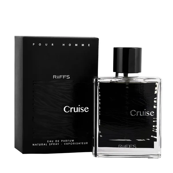 Cruise_Pour_Homme_Perfume_For_Men