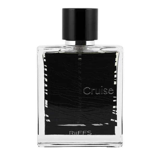 Cruise_Pour_Homme_Perfume_For_Men