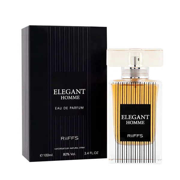 Elegant_Homme_Perfume_For_Men