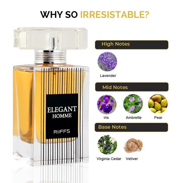 Elegant_Homme_Perfume_For_Men