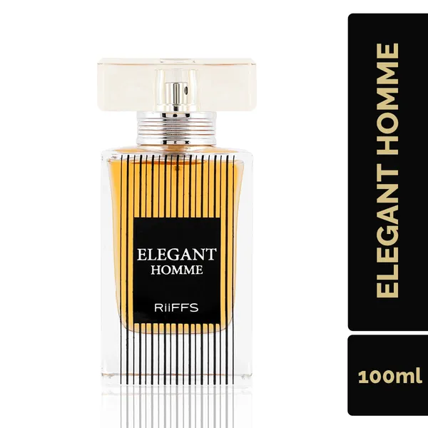 Elegant_Homme_Perfume_For_Men