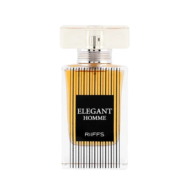 Elegant_Homme_Perfume_For_Men