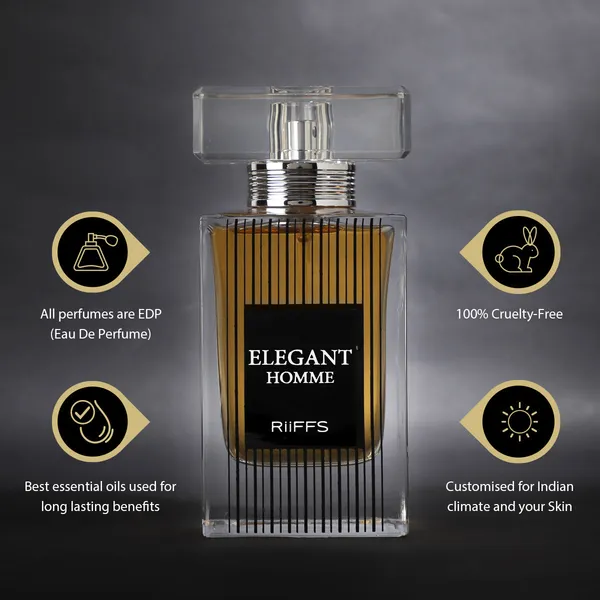 Elegant_Homme_Perfume_For_Men