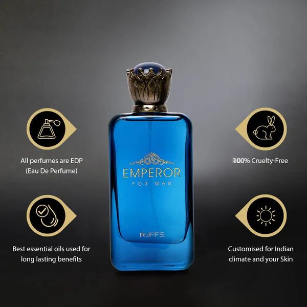 Emperor_Perfume_For_Men