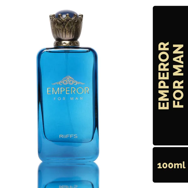 Emperor_Perfume_For_Men
