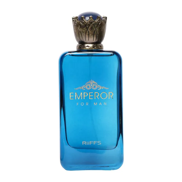Emperor_Perfume_For_Men
