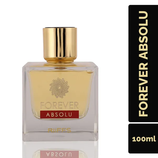 Forever_Absolu_Perfume_For_Women