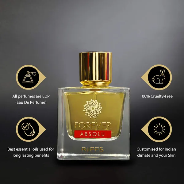 Forever_Absolu_Perfume_For_Women