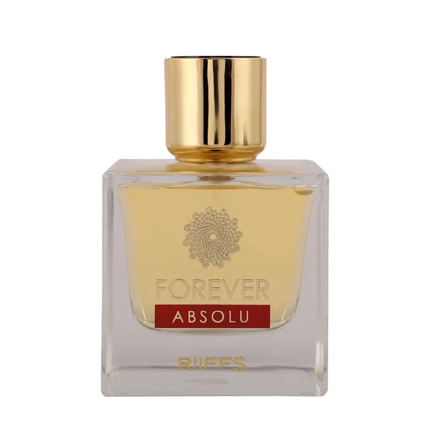 Forever_Absolu_Perfume_For_Women