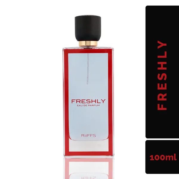 Freshly_Perfume_For_Men
