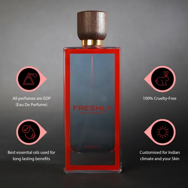 Freshly_Perfume_For_Men