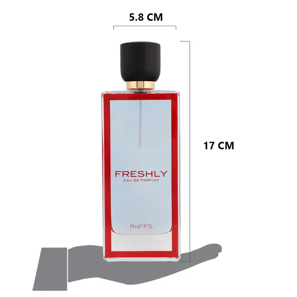 Freshly_Perfume_For_Men