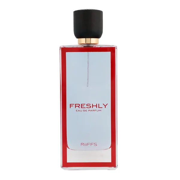 Freshly_Perfume_For_Men