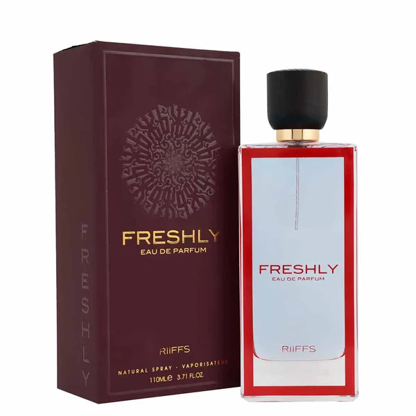 Freshly_Perfume_For_Men
