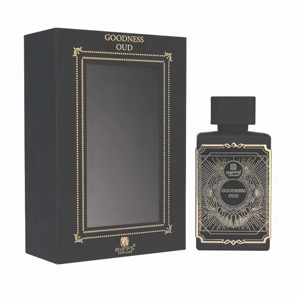 Goodness_Oud_Perfume_For_Men_&_Women