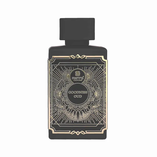 Goodness_Oud_Perfume_For_Men_&_Women