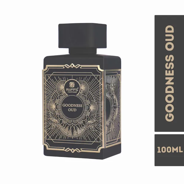 Goodness_Oud_Perfume_For_Men_&_Women