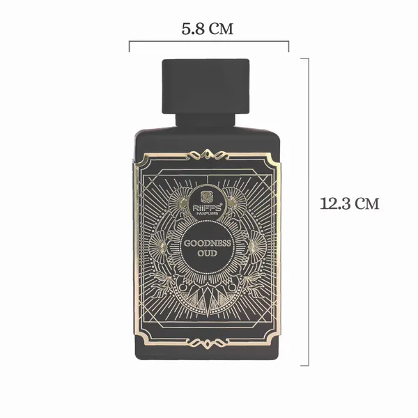 Goodness_Oud_Perfume_For_Men_&_Women
