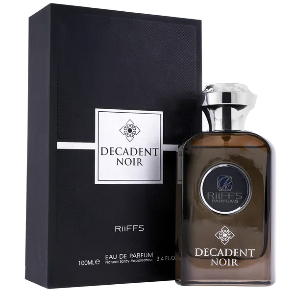 Decadent_Noir_Perfume_For_Men