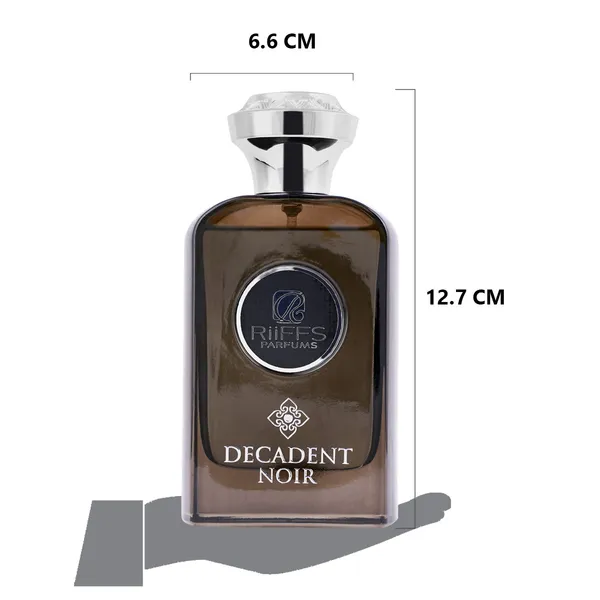 Decadent_Noir_Perfume_For_Men