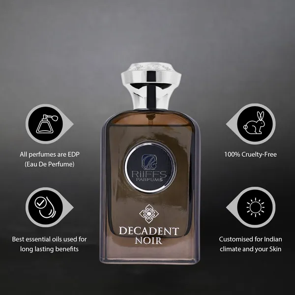 Decadent_Noir_Perfume_For_Men