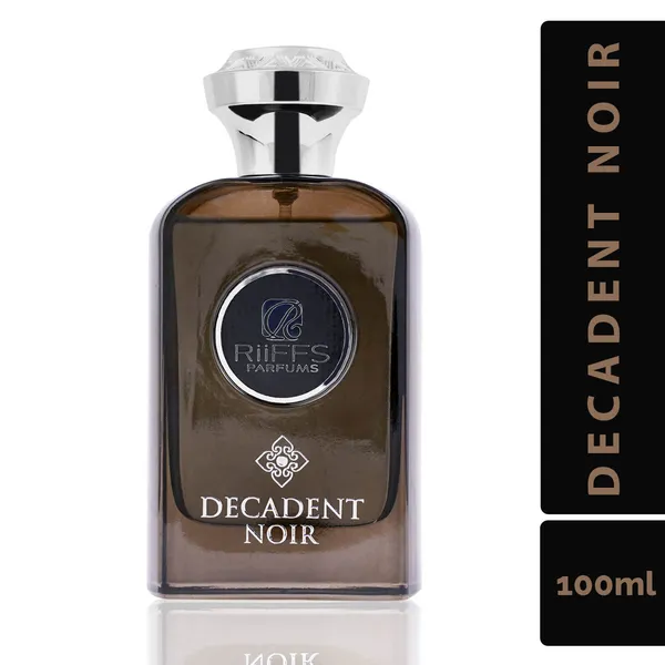Decadent_Noir_Perfume_For_Men