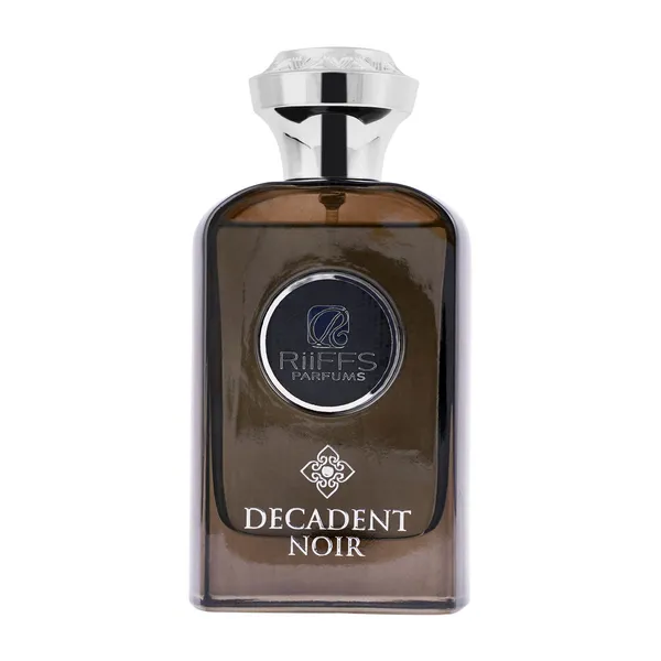 Decadent_Noir_Perfume_For_Men