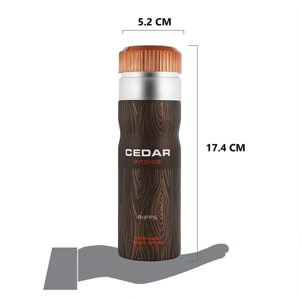 Cedar_Intense_Deodorant_for_Men