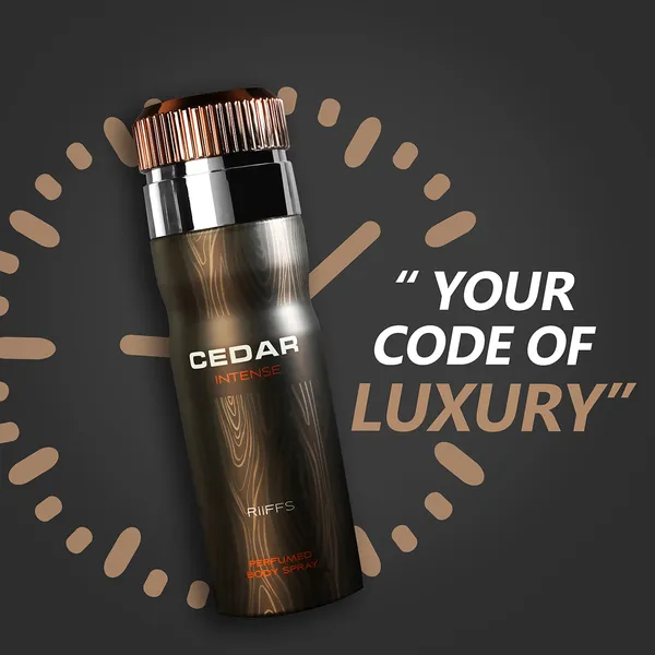 Cedar_Intense_Deodorant_for_Men