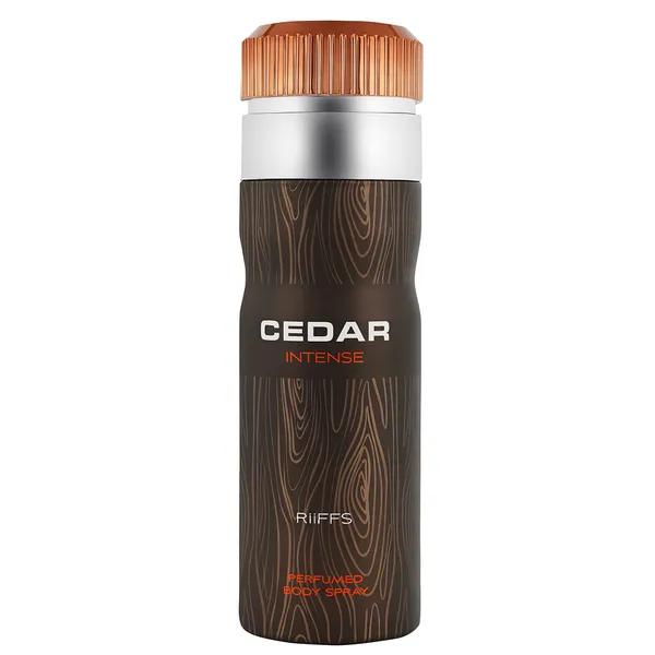 Cedar_Intense_Deodorant_for_Men