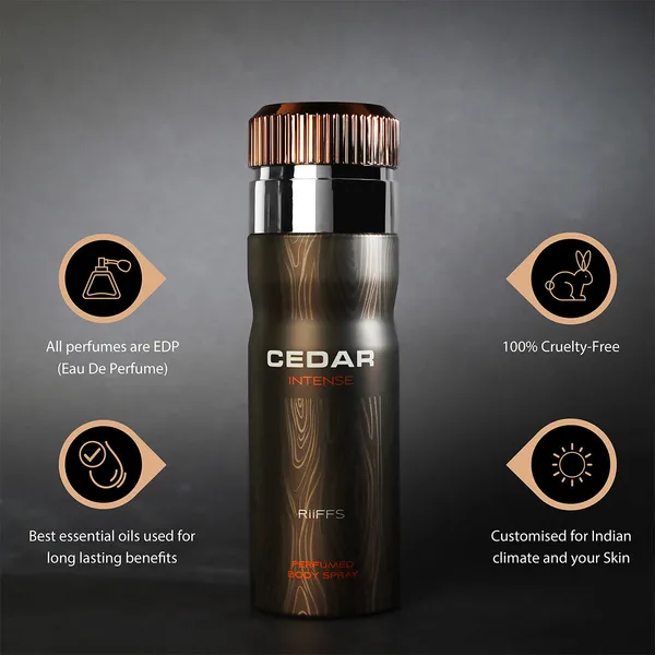Cedar_Intense_Deodorant_for_Men
