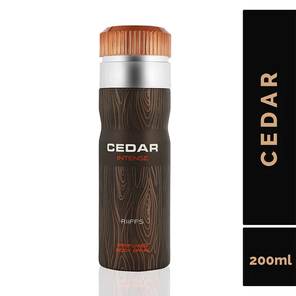 Cedar_Intense_Deodorant_for_Men