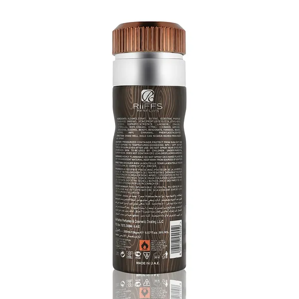 Cedar_Intense_Deodorant_for_Men