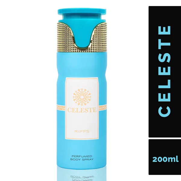 Celeste_Deodorant_for_Women
