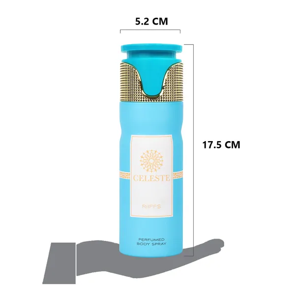 Celeste_Deodorant_for_Women