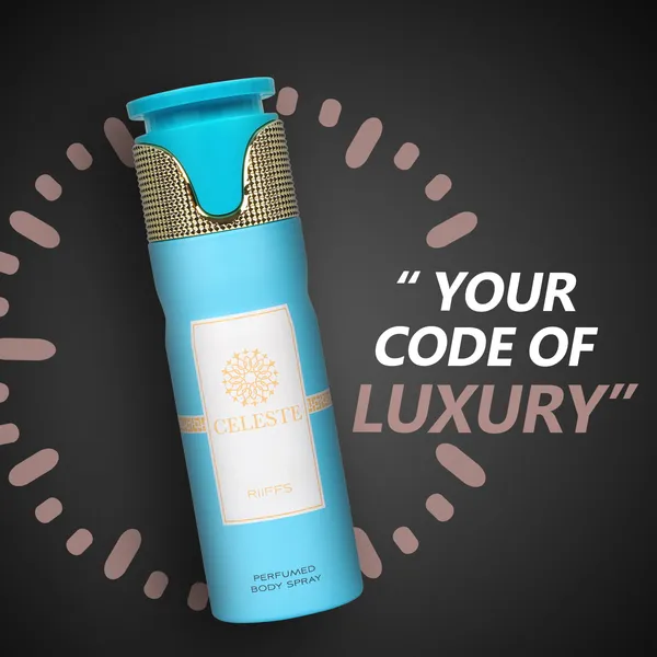 Celeste_Deodorant_for_Women