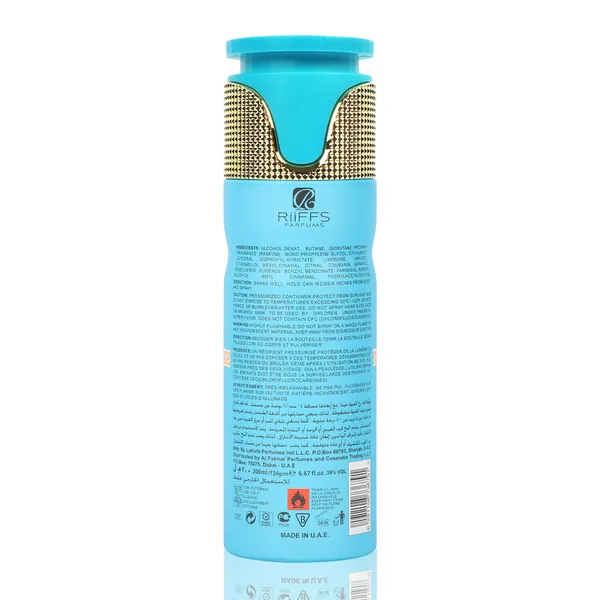 Celeste_Deodorant_for_Women