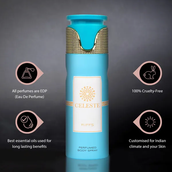 Celeste_Deodorant_for_Women