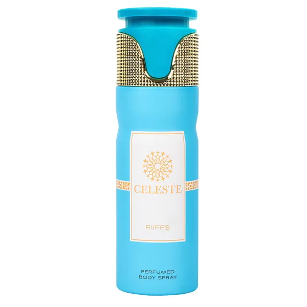 Celeste_Deodorant_for_Women