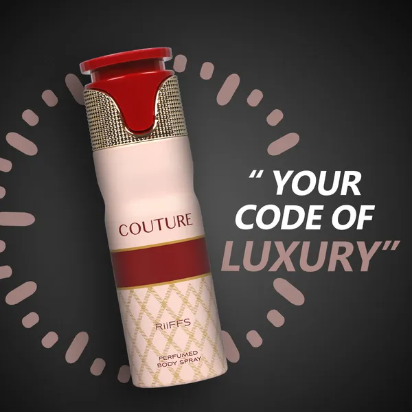 Couture_Deodorant_for_Women