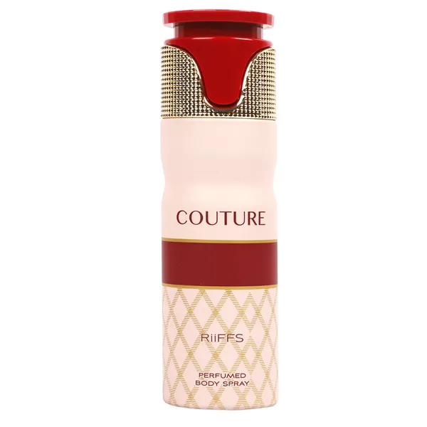 Couture_Deodorant_for_Women