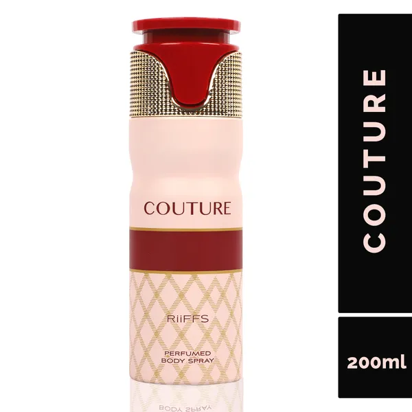 Couture_Deodorant_for_Women