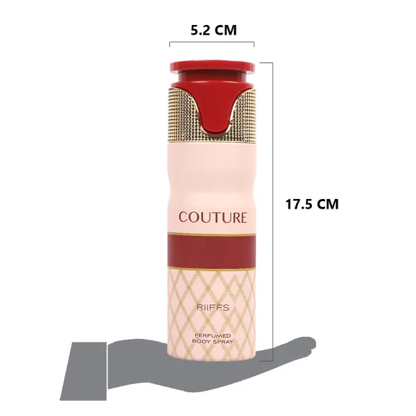 Couture_Deodorant_for_Women