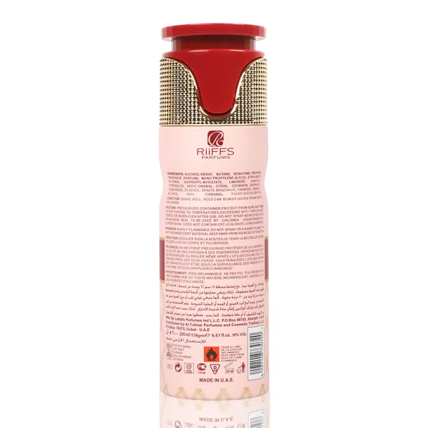 Couture_Deodorant_for_Women