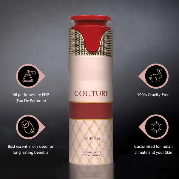 Couture_Deodorant_for_Women