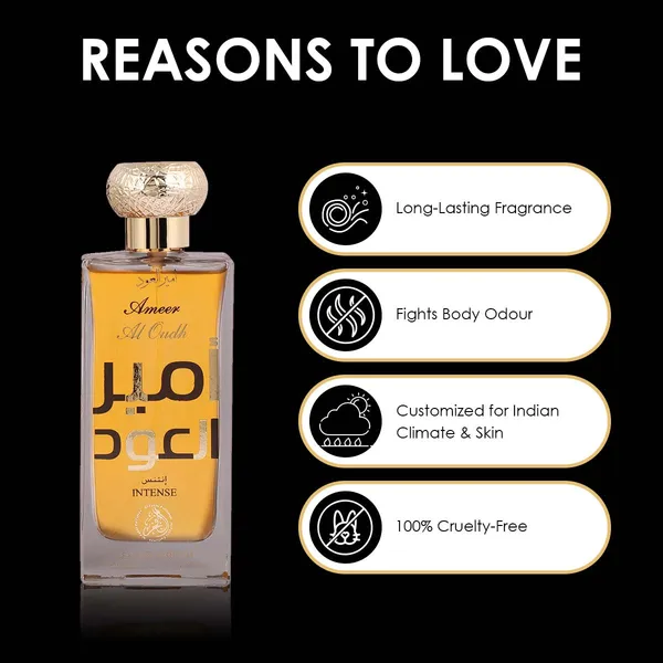 Ameer_Al_Oud_Intense_Perfume_For_Men