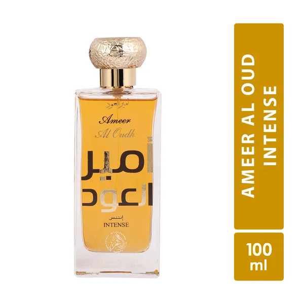 Ameer_Al_Oud_Intense_Perfume_For_Men