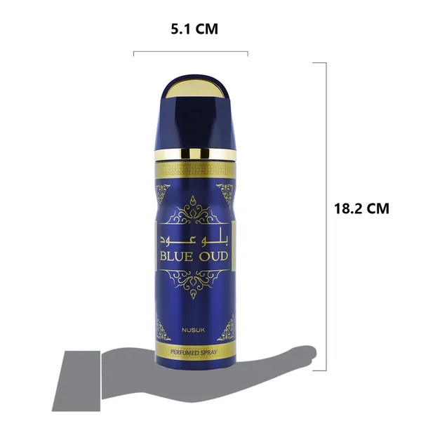 Blue_Oud_Deodorant_for_Men